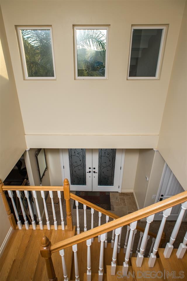 10412 Hawley Road El Cajon, CA 92021 - Photo 18 of 25