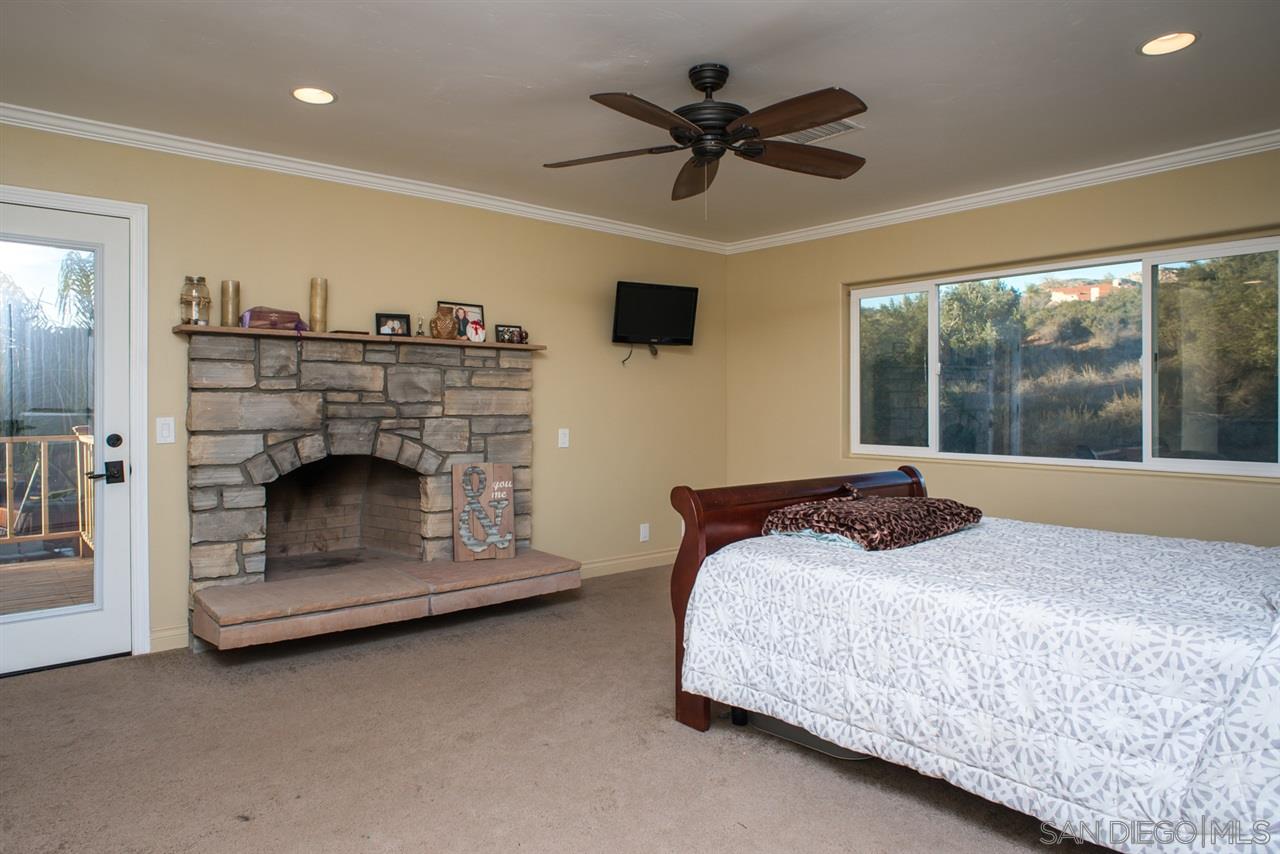 10412 Hawley Road El Cajon, CA 92021 - Photo 19 of 25