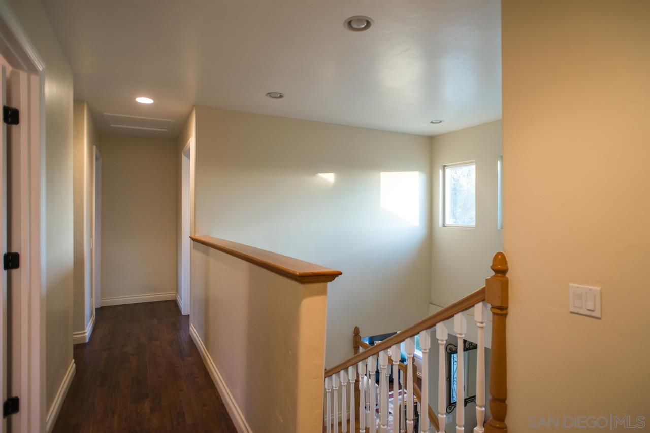 10412 Hawley Road El Cajon, CA 92021 - Photo 20 of 25