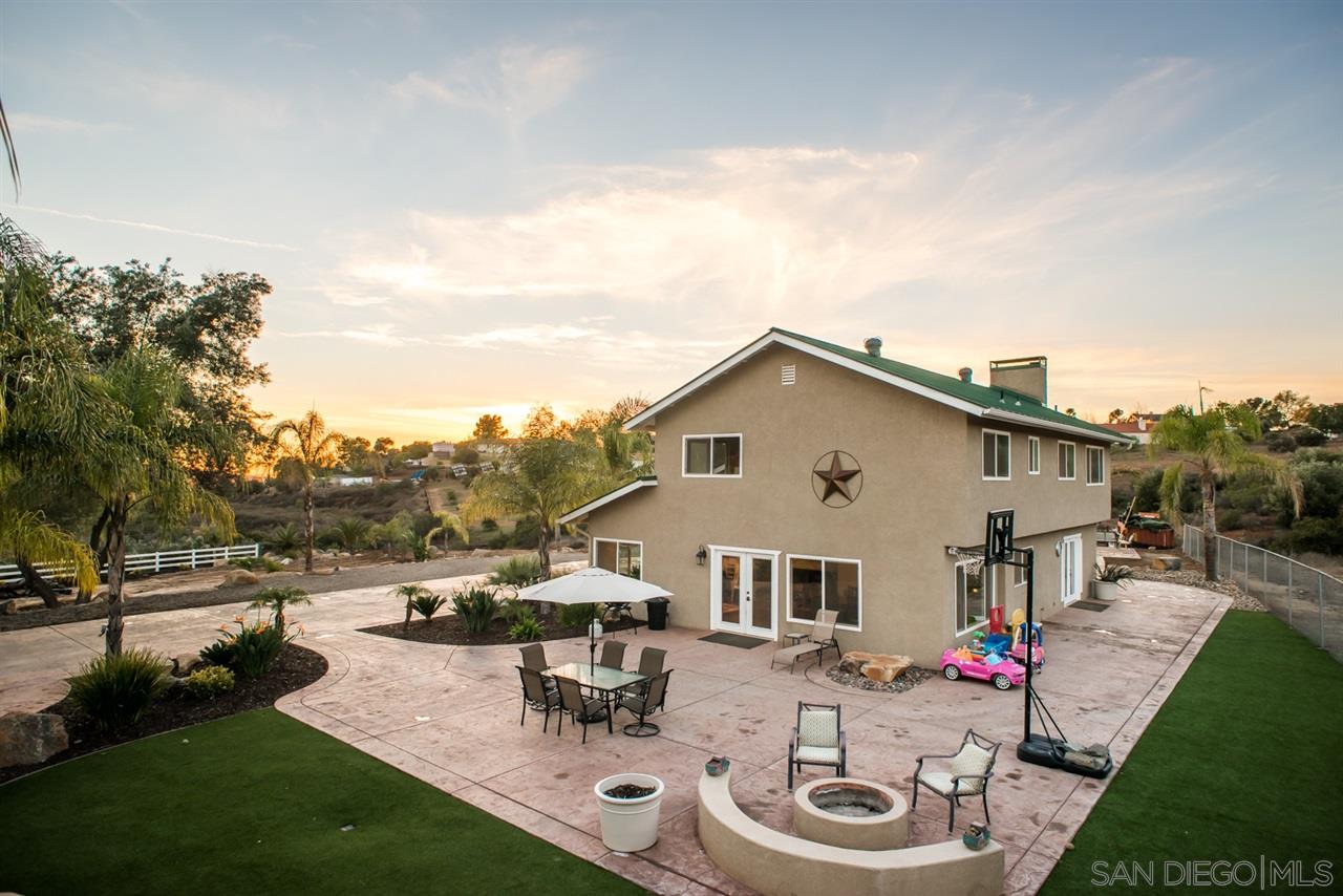 10412 Hawley Road El Cajon, CA 92021 - Photo 3 of 25