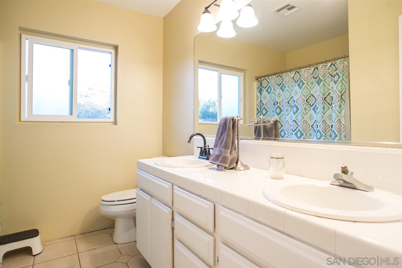 10412 Hawley Road El Cajon, CA 92021 - Photo 21 of 25