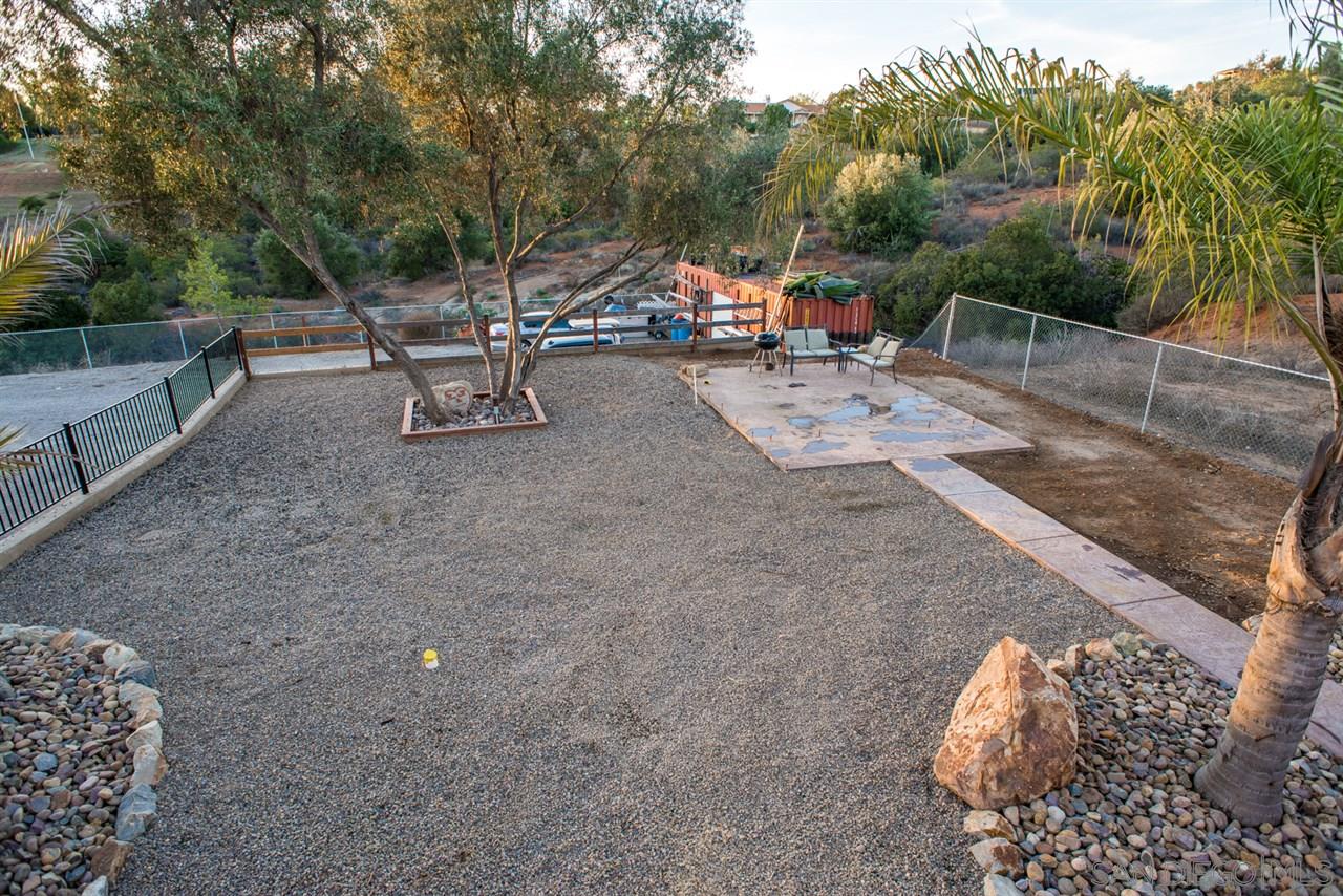 10412 Hawley Road El Cajon, CA 92021 - Photo 23 of 25