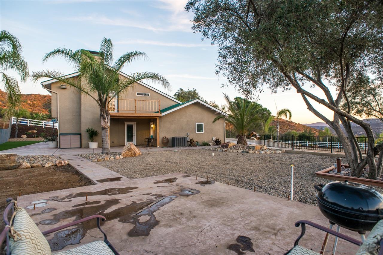 10412 Hawley Road El Cajon, CA 92021 - Photo 24 of 25