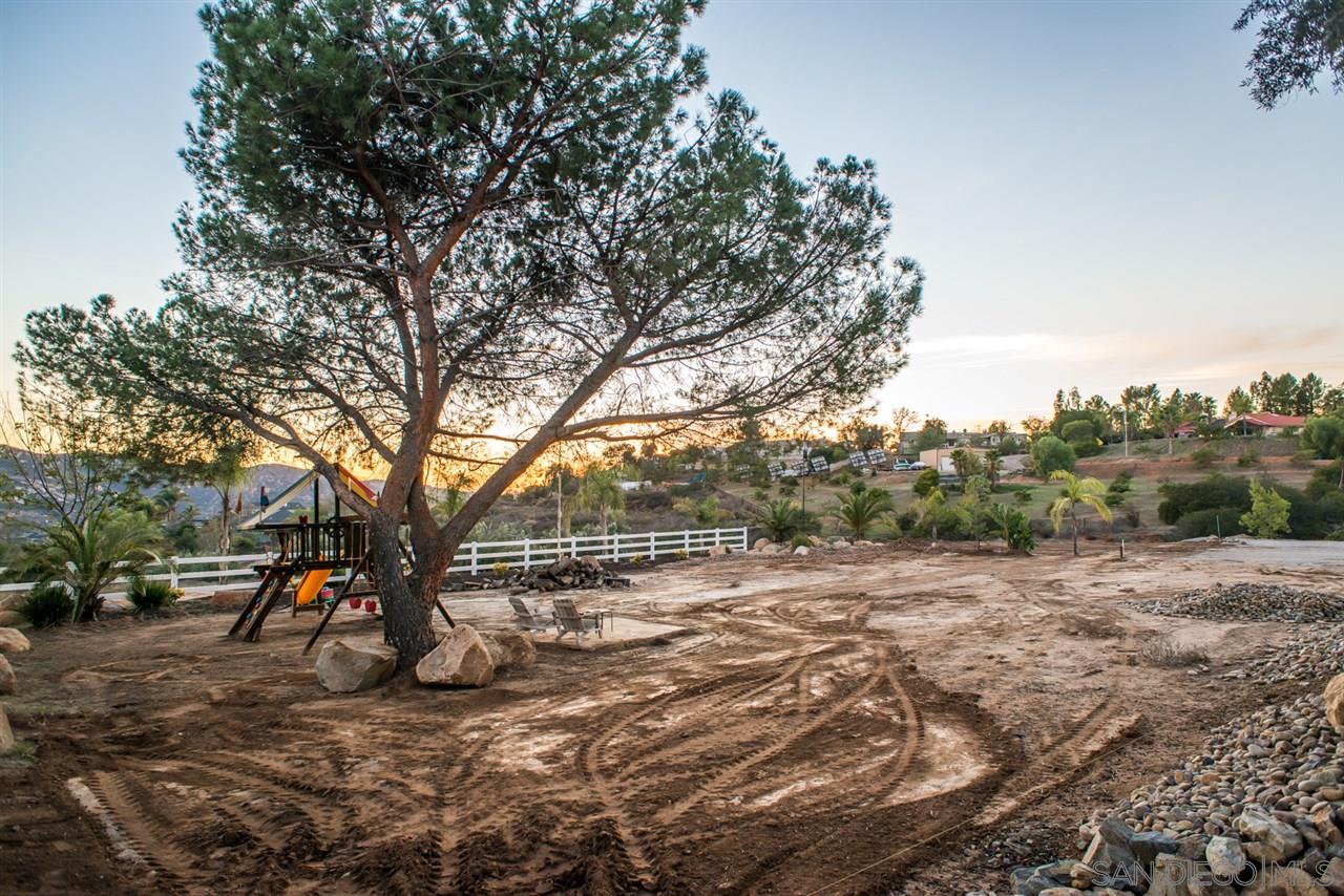 10412 Hawley Road El Cajon, CA 92021 - Photo 25 of 25