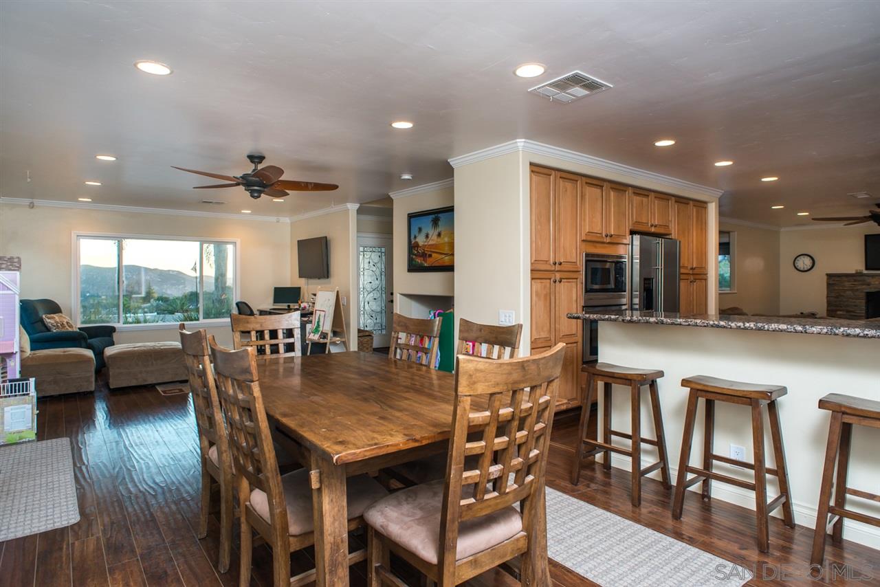 10412 Hawley Road El Cajon, CA 92021 - Photo 6 of 25