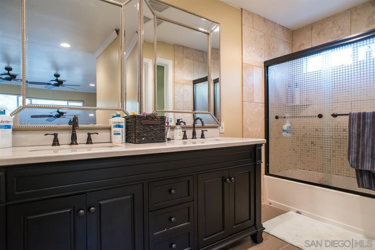 10412 Hawley Road El Cajon, CA 92021 - Photo 8 of 25