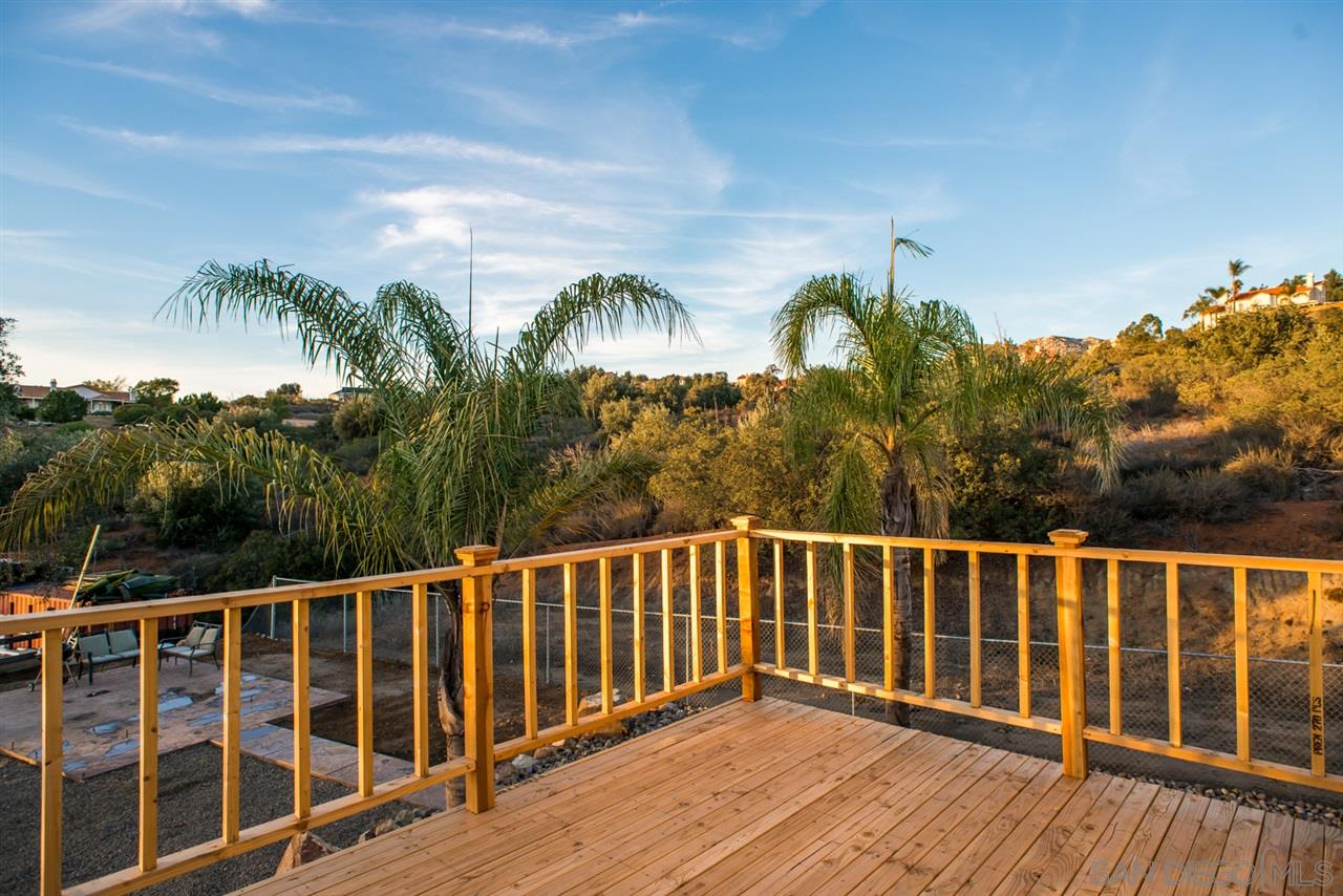 10412 Hawley Road El Cajon, CA 92021 - Photo 9 of 25