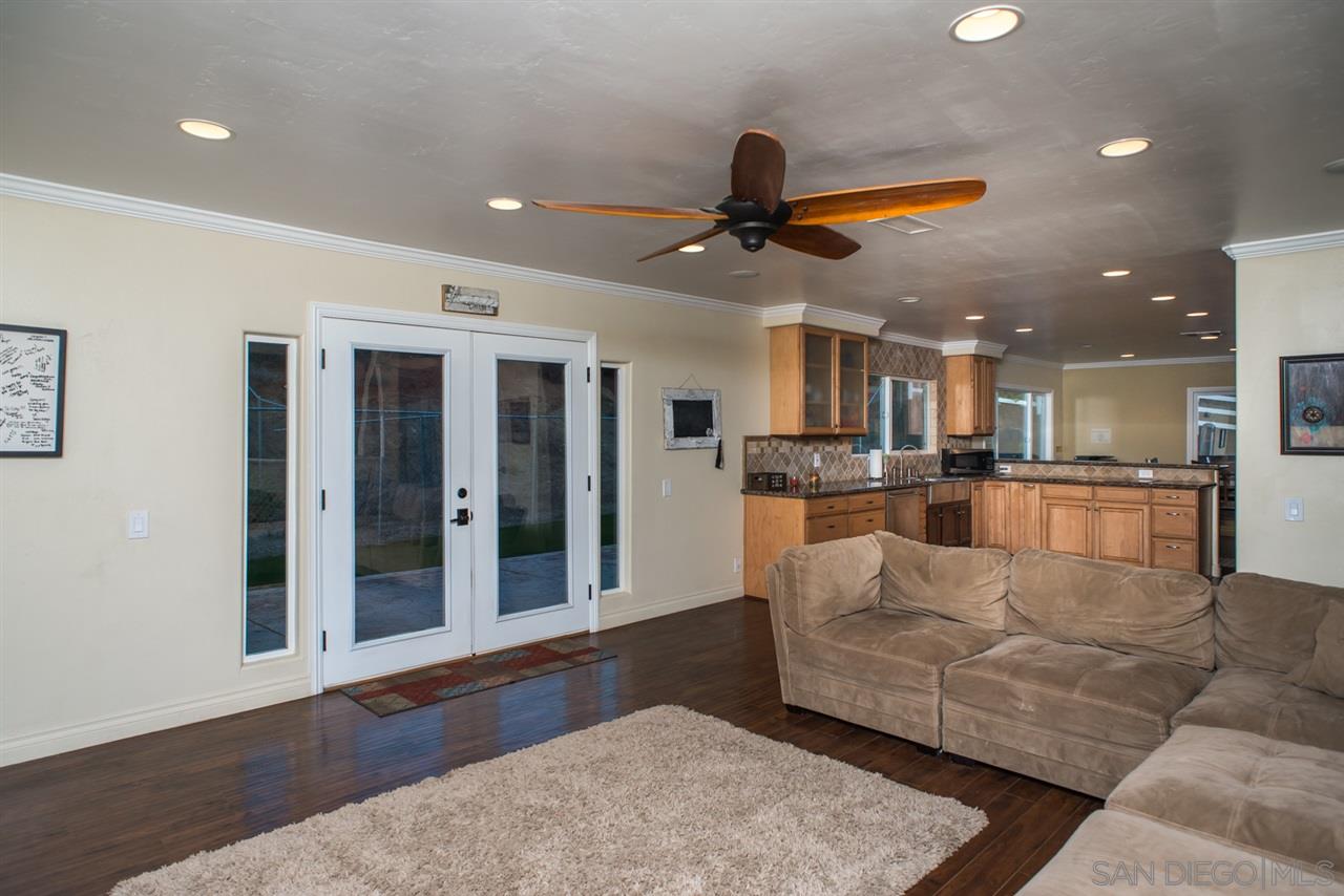 10412 Hawley Road El Cajon, CA 92021 - Photo 10 of 25