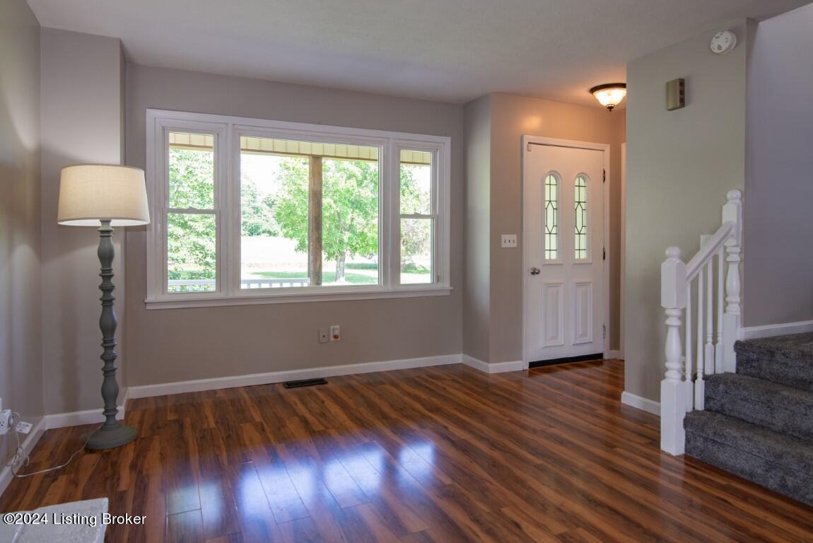6760 Shepherdsville Road Elizabethtown, KY 42701 - Photo 25 of 78 6760 Shepherdsville Rd-24