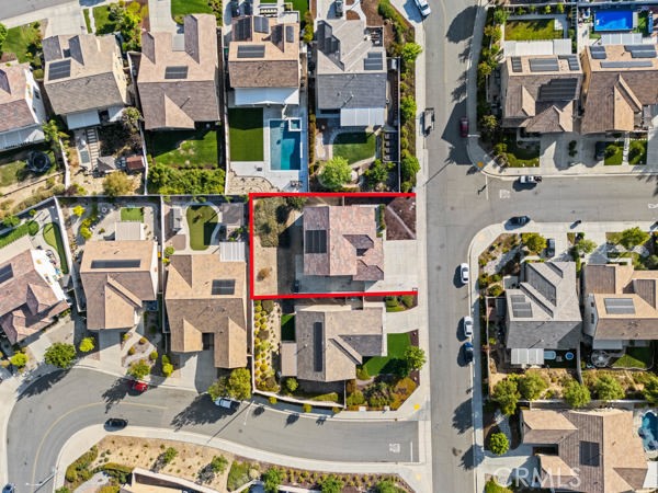 23347 Crystal Way Wildomar, CA 92595 - Photo 85 of 109