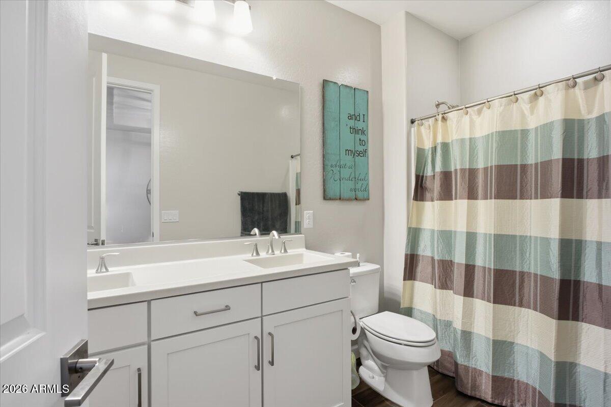 14373 West Bloomfield Road Surprise, AZ 85379 - Photo 18 of 30 17-IMG_7179