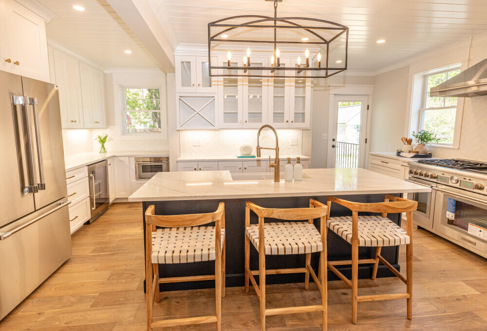 104 Woodbridge Road York, ME 03909 - Photo 5 of 20 5