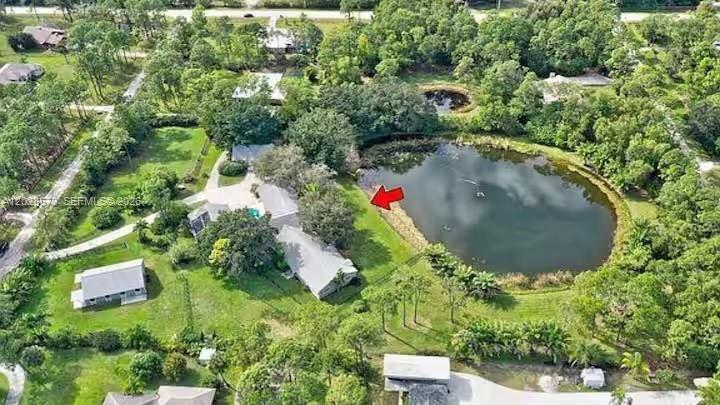 12876 154th Road North, Unit A Jupiter, FL 33478 - Photo 19 of 20