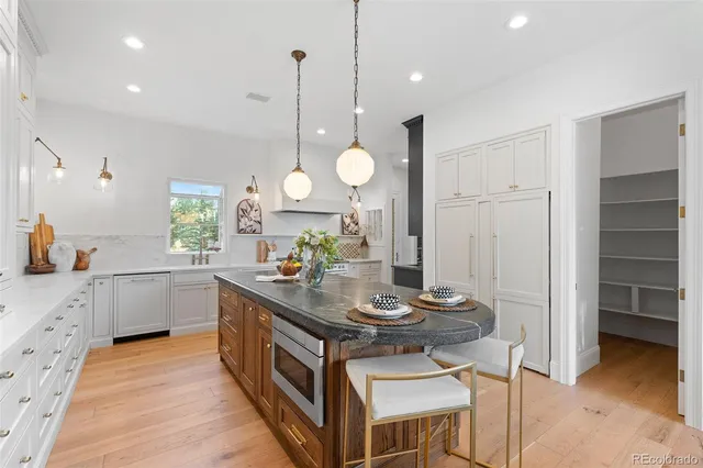 $1,999,000 | 8438 Owl Roost Court, Parker, CO 80134