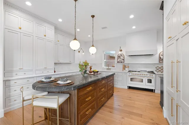 $1,999,000 | 8438 Owl Roost Court, Parker, CO 80134