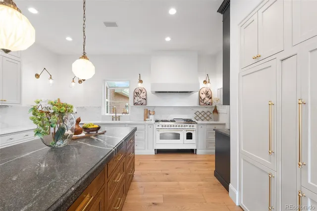 $1,999,000 | 8438 Owl Roost Court, Parker, CO 80134