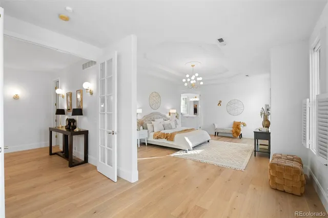 $1,999,000 | 8438 Owl Roost Court, Parker, CO 80134