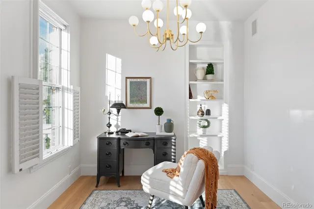 $1,999,000 | 8438 Owl Roost Court, Parker, CO 80134