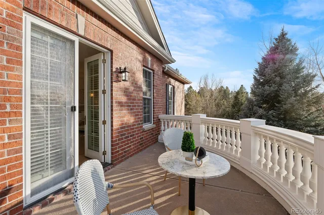 $1,999,000 | 8438 Owl Roost Court, Parker, CO 80134