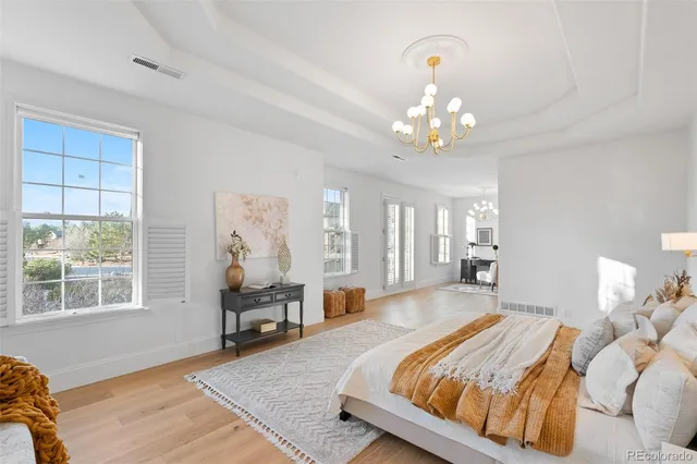 $1,999,000 | 8438 Owl Roost Court, Parker, CO 80134