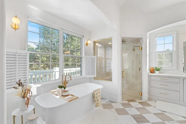 $1,999,000 | 8438 Owl Roost Court, Parker, CO 80134