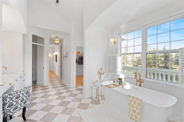 $1,999,000 | 8438 Owl Roost Court, Parker, CO 80134