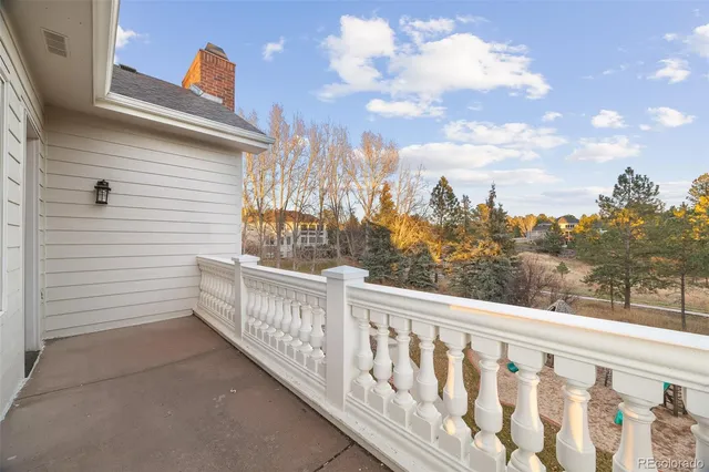 $1,999,000 | 8438 Owl Roost Court, Parker, CO 80134