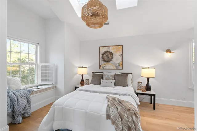 a view of a kitchen with a sink and a stove top oven