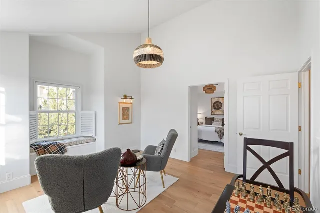 $1,999,000 | 8438 Owl Roost Court, Parker, CO 80134