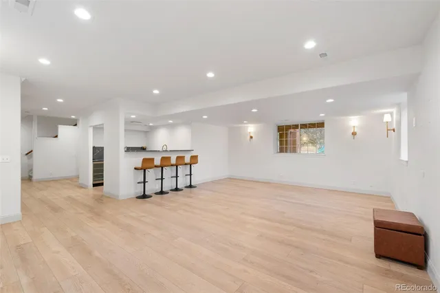 $1,999,000 | 8438 Owl Roost Court, Parker, CO 80134