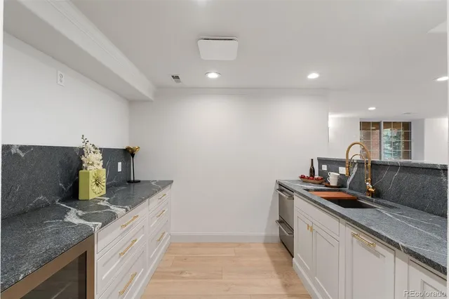 $1,999,000 | 8438 Owl Roost Court, Parker, CO 80134