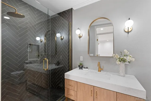 $1,999,000 | 8438 Owl Roost Court, Parker, CO 80134