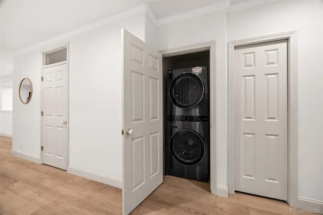 $1,999,000 | 8438 Owl Roost Court, Parker, CO 80134