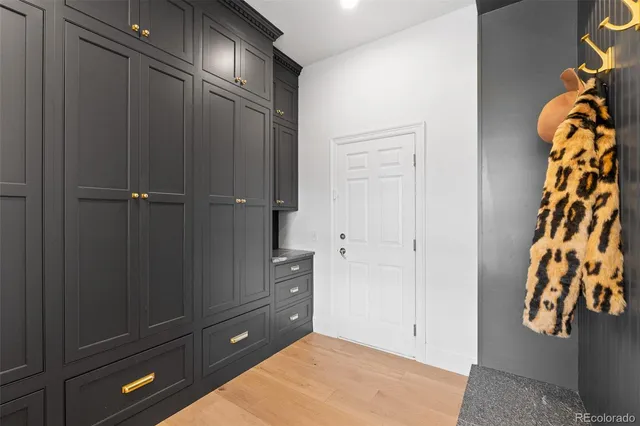 $1,999,000 | 8438 Owl Roost Court, Parker, CO 80134