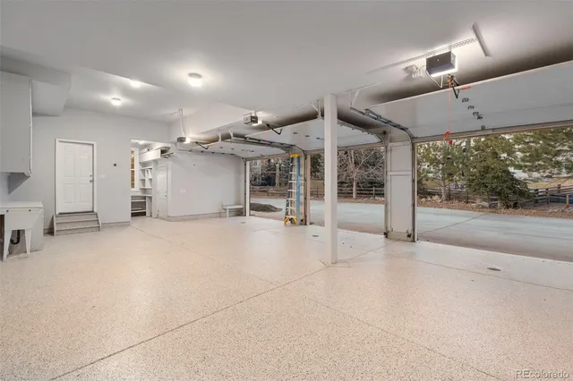 $1,999,000 | 8438 Owl Roost Court, Parker, CO 80134