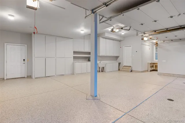 $1,999,000 | 8438 Owl Roost Court, Parker, CO 80134