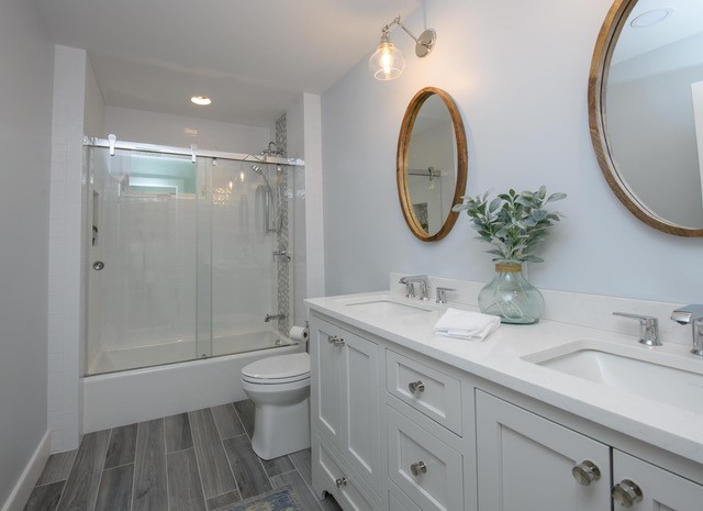 147 Hemlock Road South Kingstown, RI 02879 - Photo 4 of 7