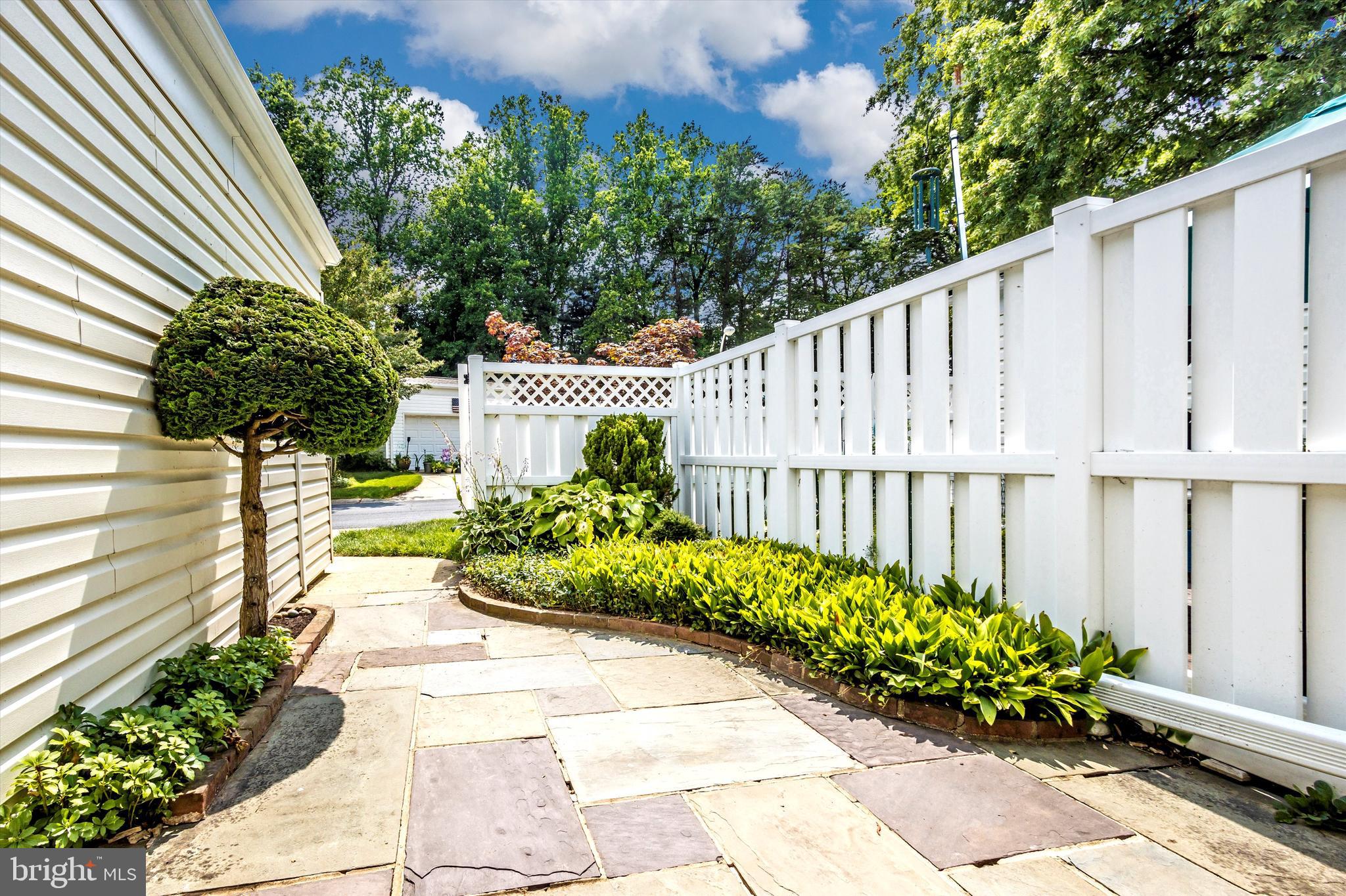 3635 Edelmar Terrace, Unit 114B Silver Spring, MD 20906 - Photo 11 of 50 Gallery Image 11