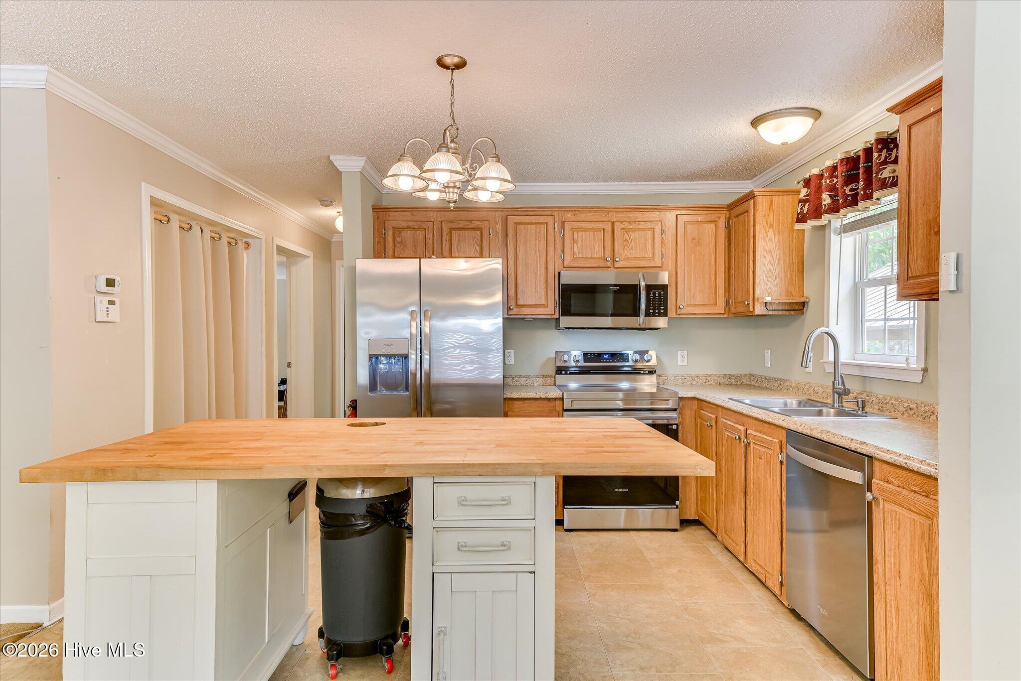 1405 Garrett Road Clarks Hill, SC 29821 - Photo 17 of 51 17-117