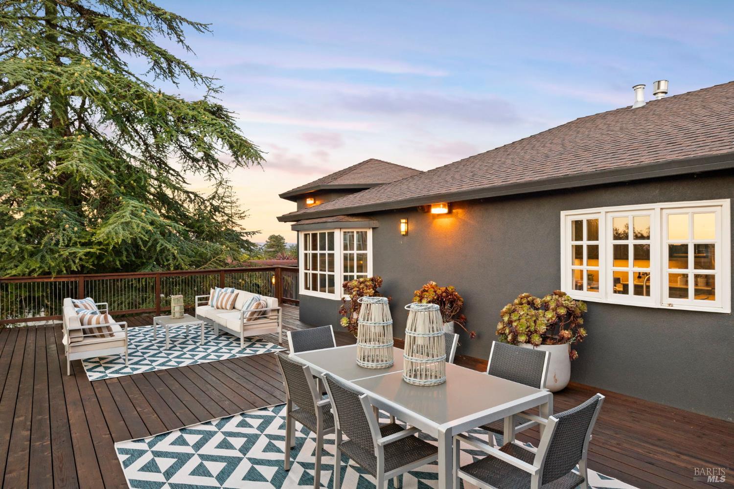 2563 Laguna Road Santa Rosa, CA 95401 - Photo 9 of 63