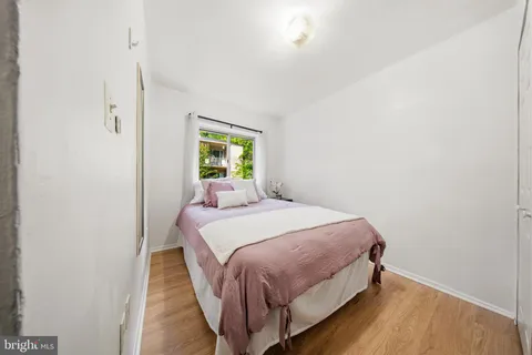 $298,000 | 12403 Braxfield Court, Unit 4617, Rockville, MD 20852