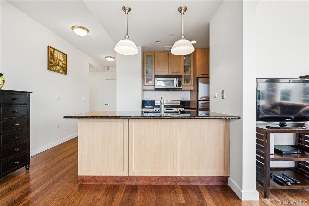 107-24 71st Road, Unit 7B Queens, NY 11375 - Photo 15 of 44