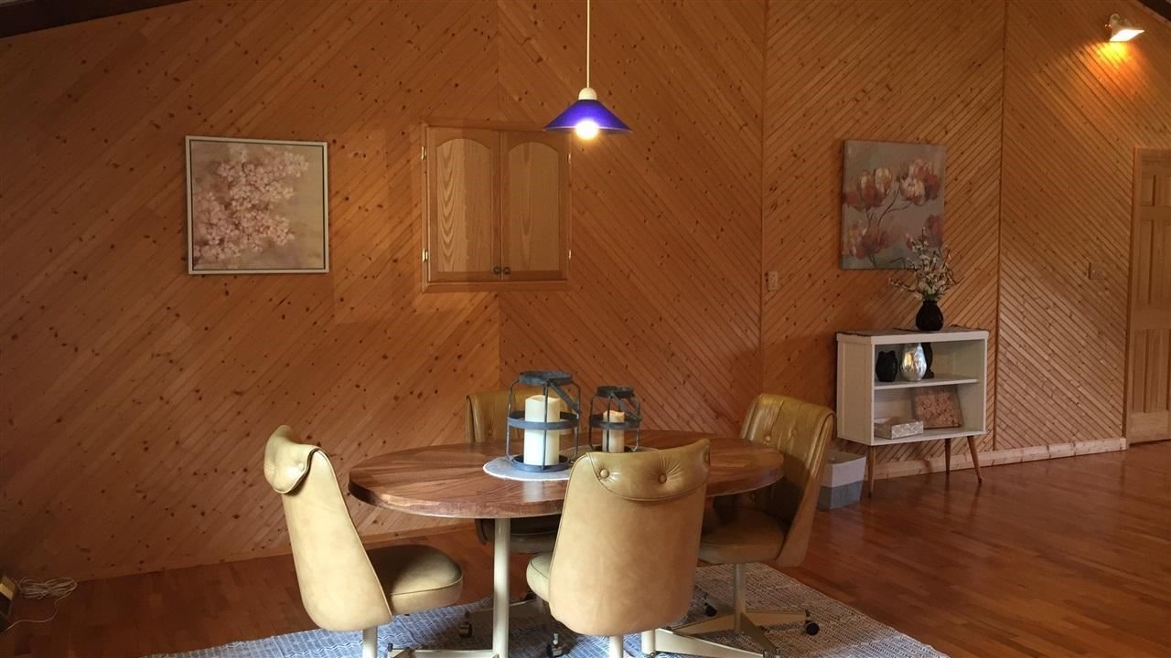 8584 Bray Road Vassar, MI 48768 - Photo 3 of 40