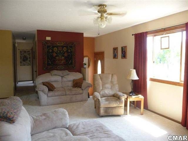 1120 Walton Road Mount Pleasant, MI 48858 - Photo 4 of 5 1854995-3.JPG