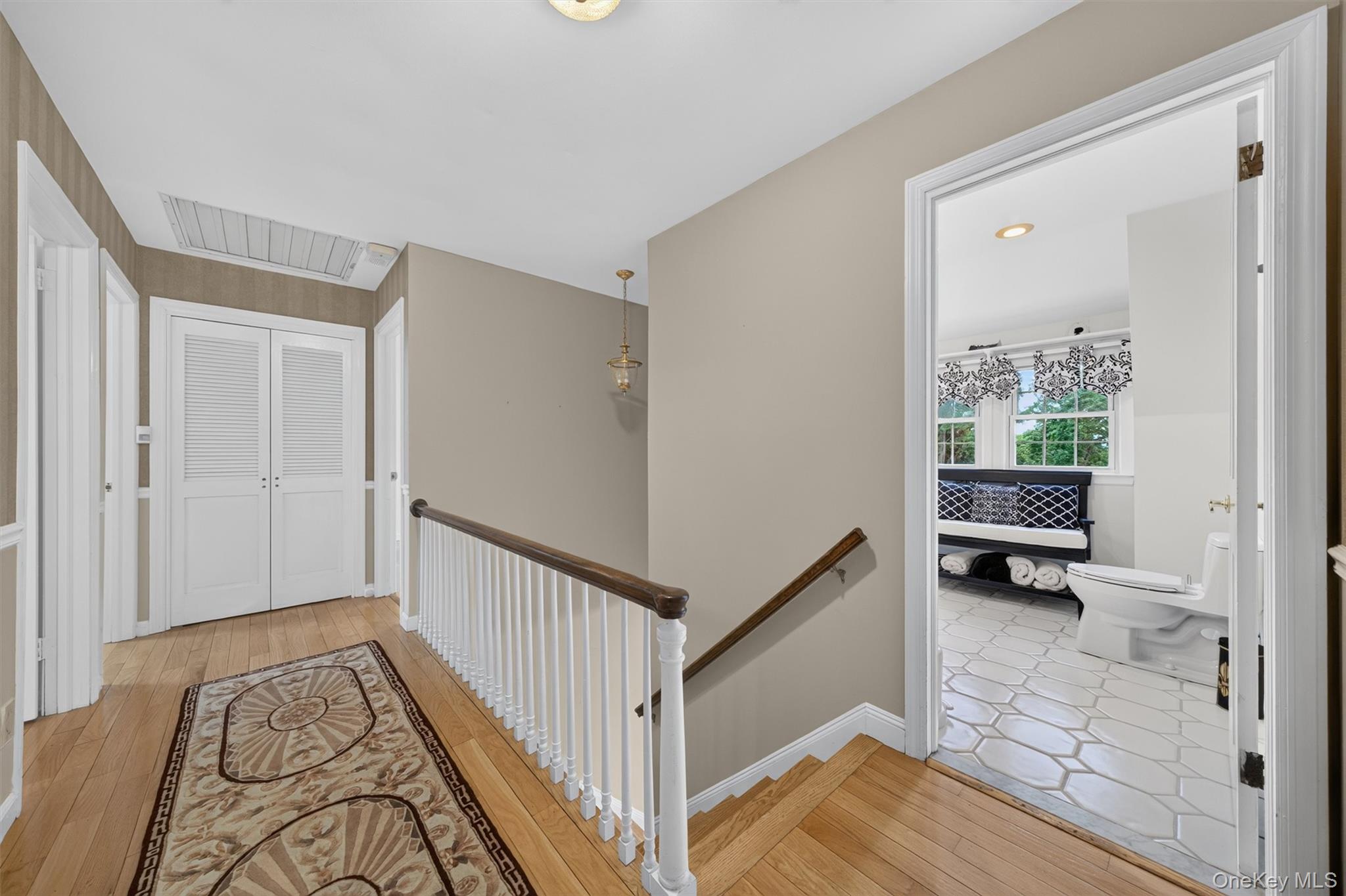 23 Sloane Road Newburgh, NY 12550 - Photo 26 of 34