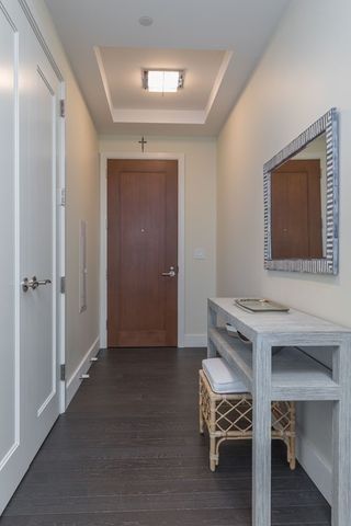 $3,200,000 | 50 Liberty Drive, Unit 10L, Boston, MA 02210