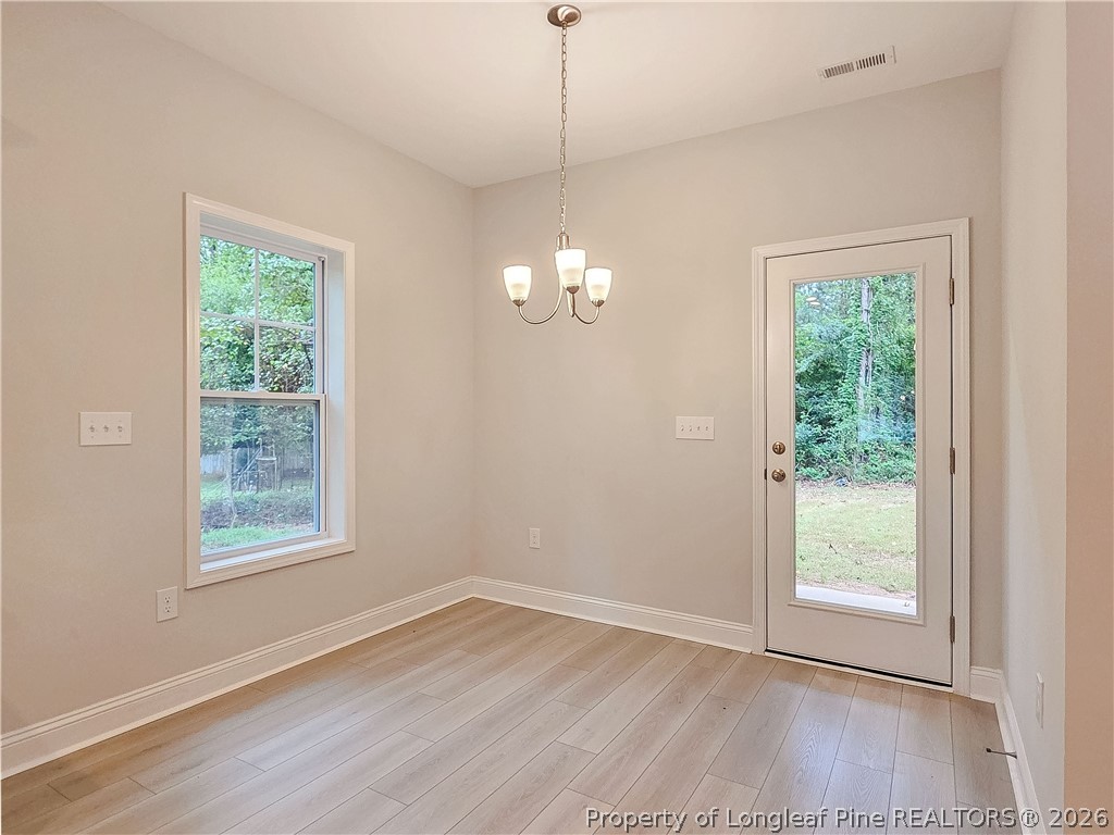 490 Needmore Road Carthage, NC 28327 - Photo 14 of 34 Gallery Image 14