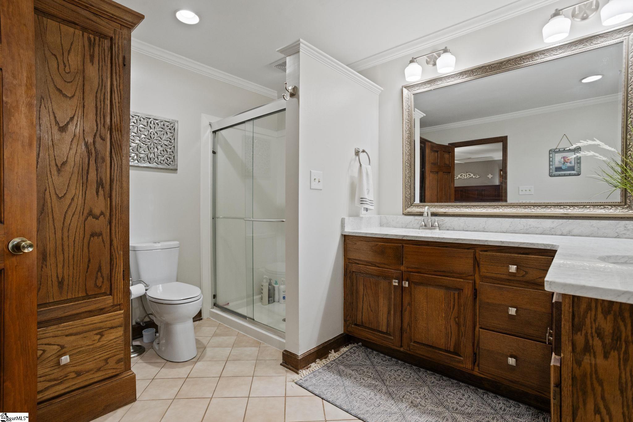 100 Sunrise Valley Road Greenville, SC 29617 - Photo 15 of 30