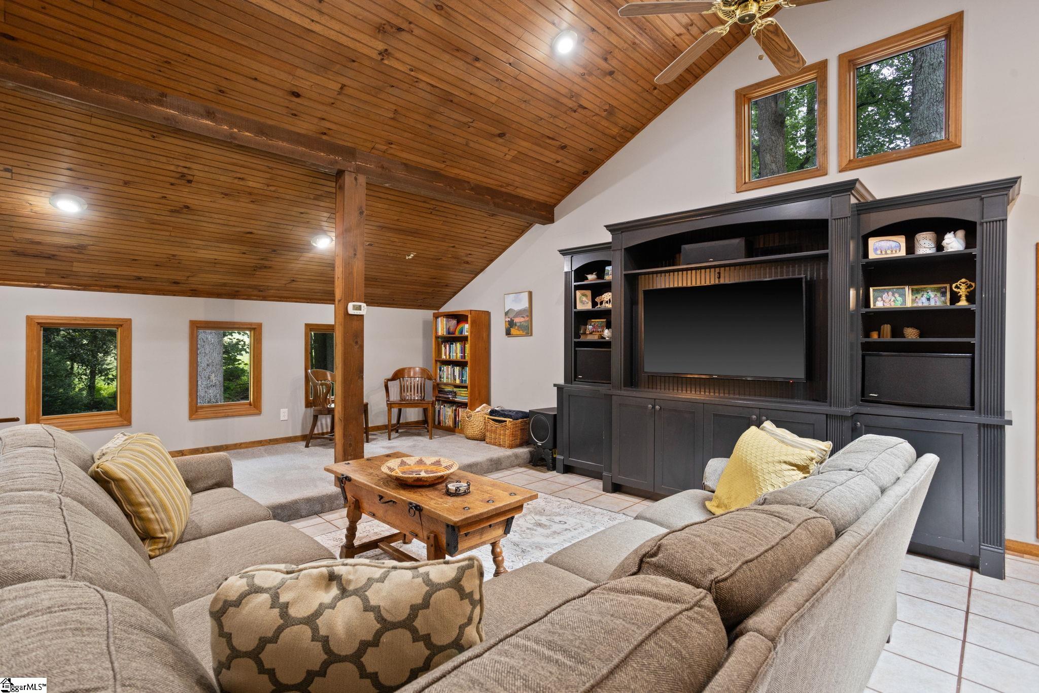 100 Sunrise Valley Road Greenville, SC 29617 - Photo 16 of 30