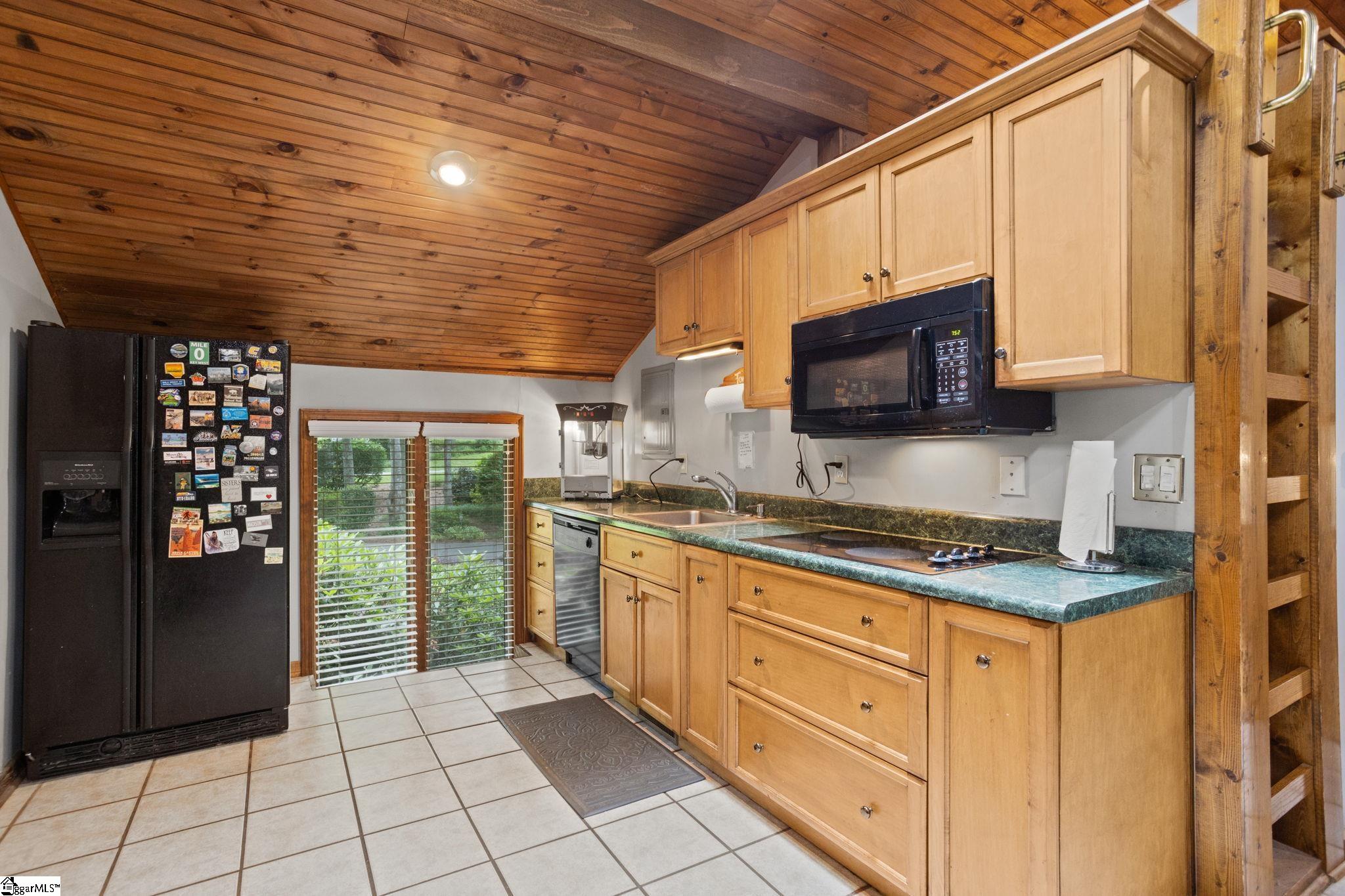 100 Sunrise Valley Road Greenville, SC 29617 - Photo 19 of 30